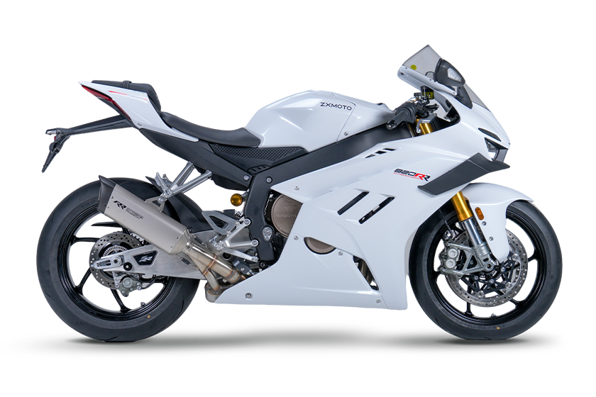 ZX820RR 2