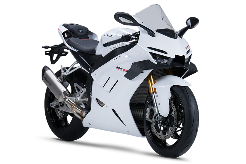 ZX820RR 3