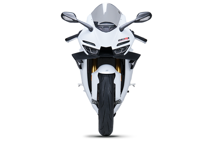 ZX820RR 4