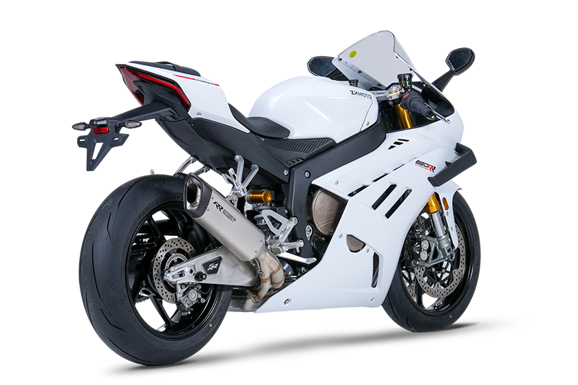 ZX820RR