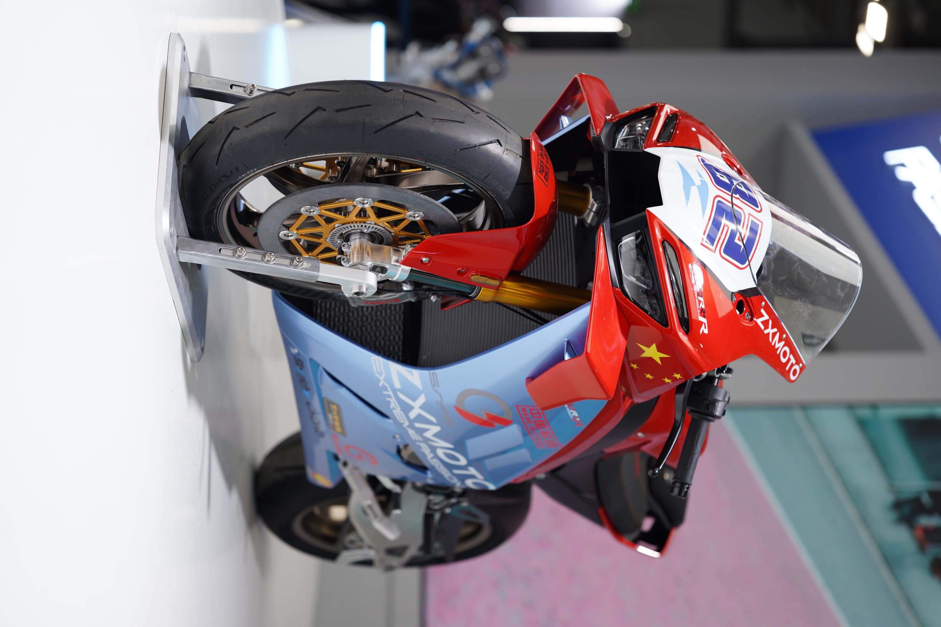 WorldSSP Misano: Strong Double-Header Weekend