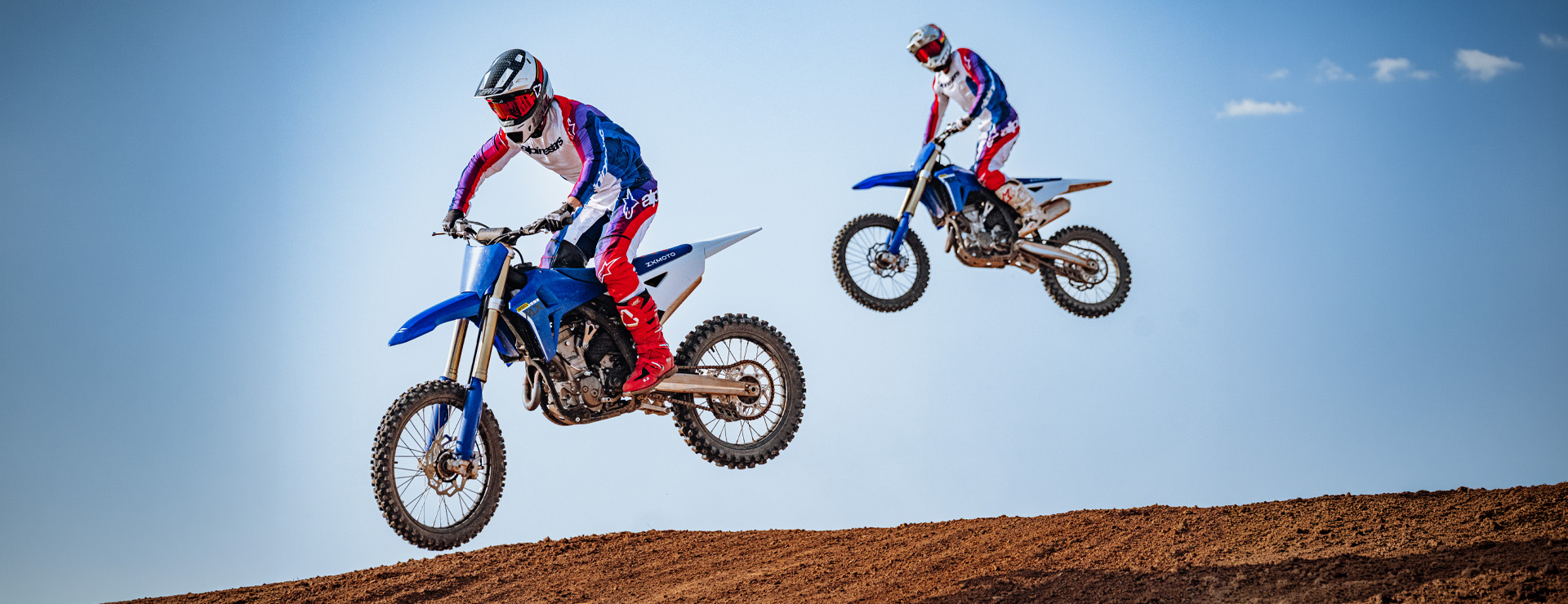 ZXMX250 4