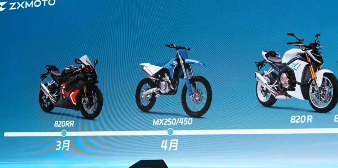 ZX450 RALLY 2