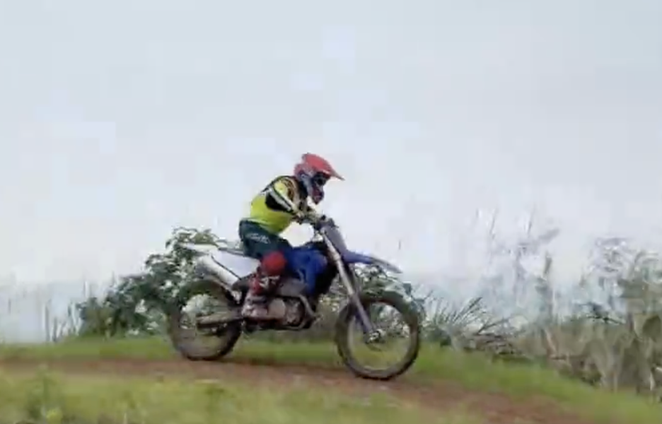 ZXMX450